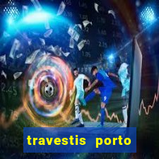 travestis porto velho acompanhnates